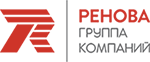 RG_Logo_Renova RUS