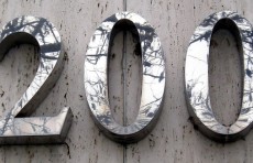 200