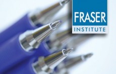 fraser-institute