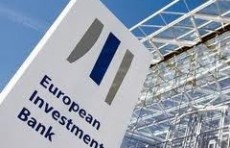 Европейский инвест банк