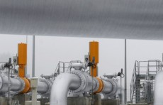 Рабочие группы России и ЕС договорились о статусе газопровода Opal