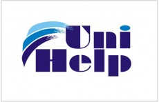 Копия unihelp3